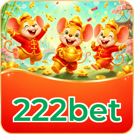 222bet Live Games