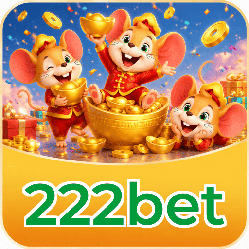 Baixar 222bet PC Mac