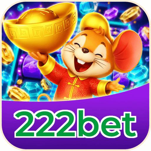222bet tabela de testes de instalação