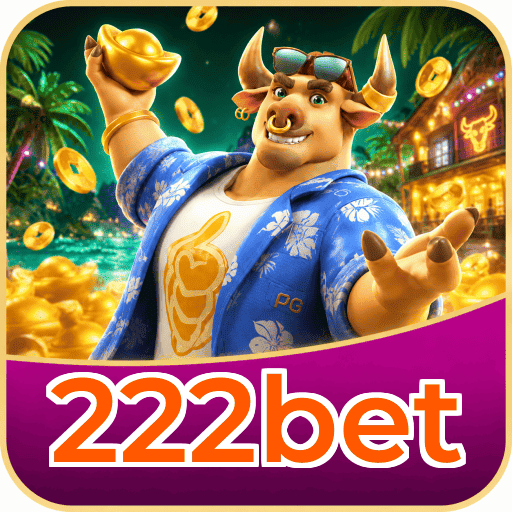 222bet VIP Program
