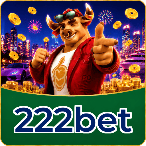 222bet Live Casino Overview