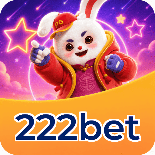 222bet Saque