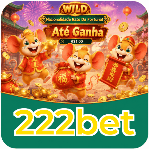 222bet Facebook Page