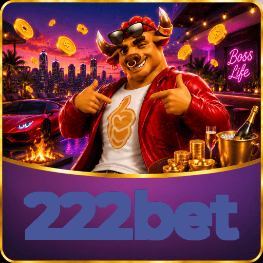 222bet Bet Odds Analysis