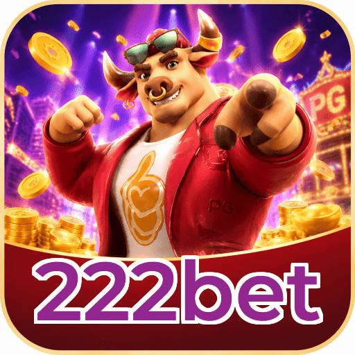 222bet Security