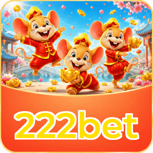 222bet Welcome Bonus