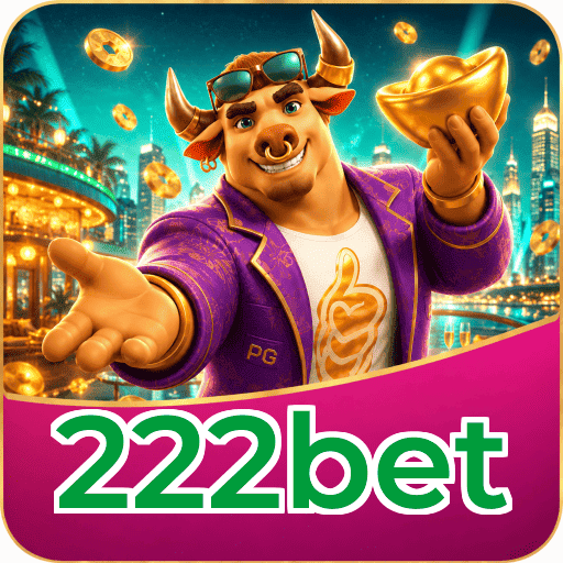222bet System Requirements