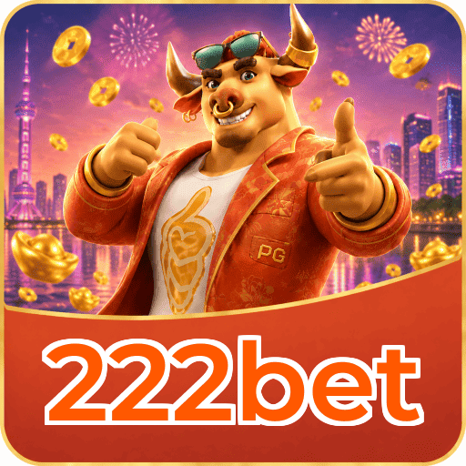 222bet atualizar e desinstalar app