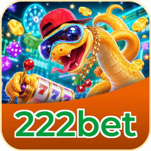 222bet System Requirements