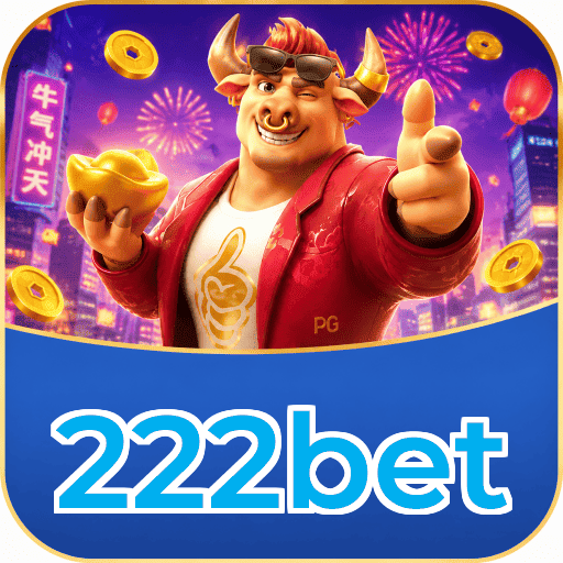 222bet Facebook Support