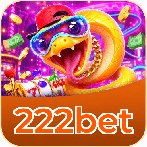 222bet FAQ