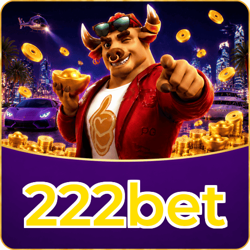 222bet Métodos de Login