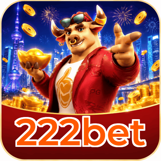 222bet Slot FAQ
