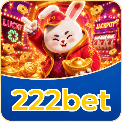 222bet Uptime