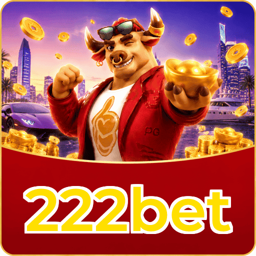 222bet KYC Verification