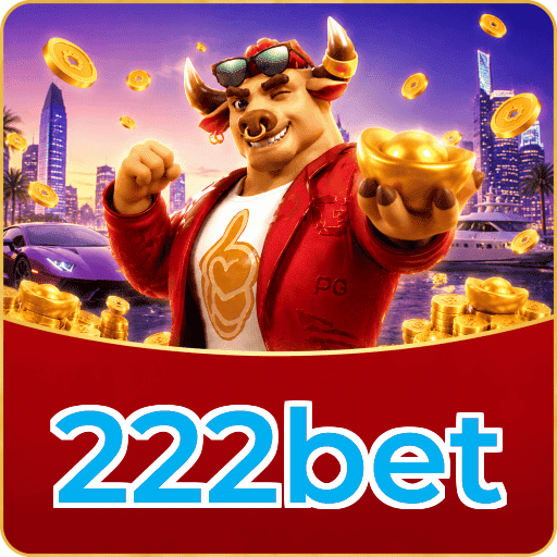 222bet Interface