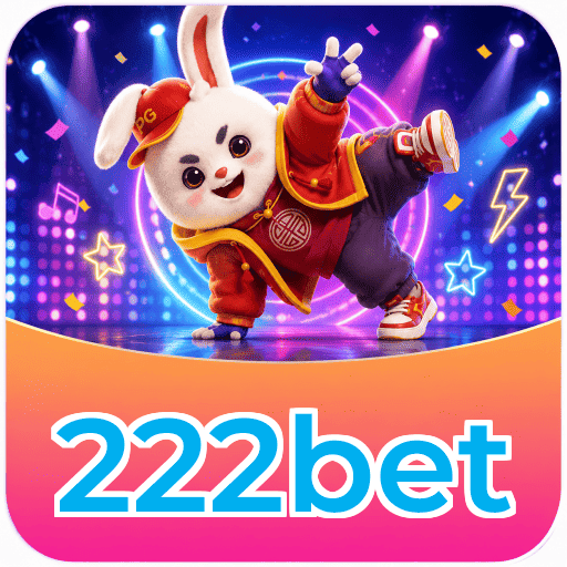 222bet Game Stats