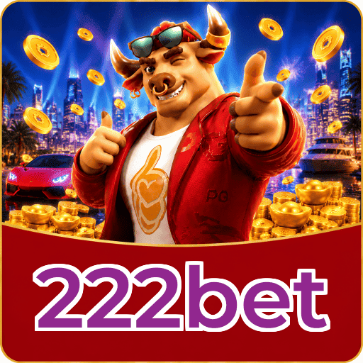 Baixar 222bet Android