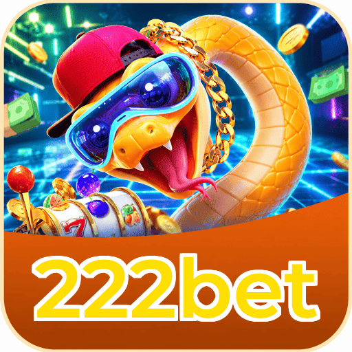 222bet Betting Limits