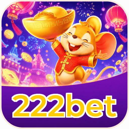 222bet Top Slots