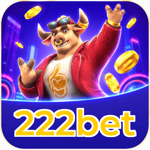 222bet FAQ