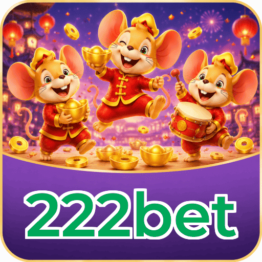 222bet Performance