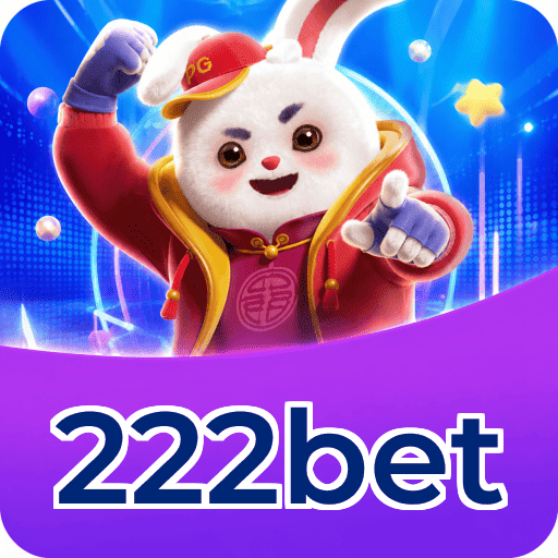 222bet Estratégias Lottery
