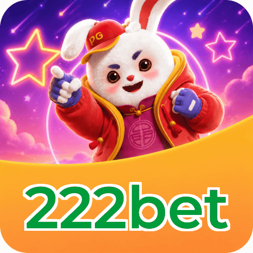 222bet Fortune Tiger FAQ