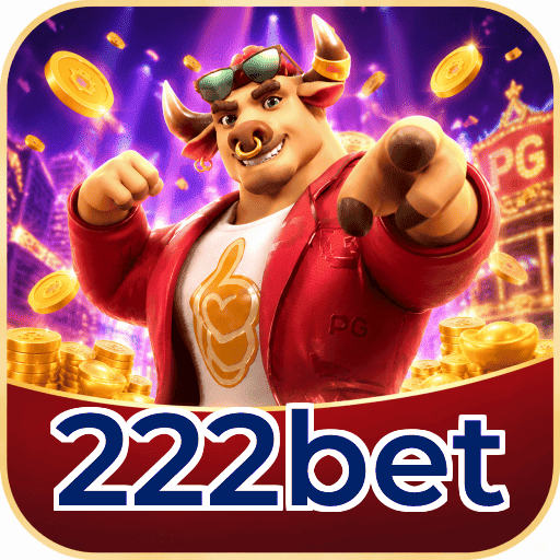 222bet instalar Android APK