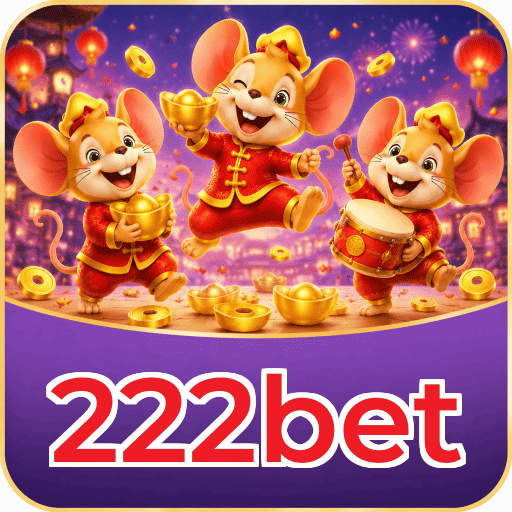 222bet Slots