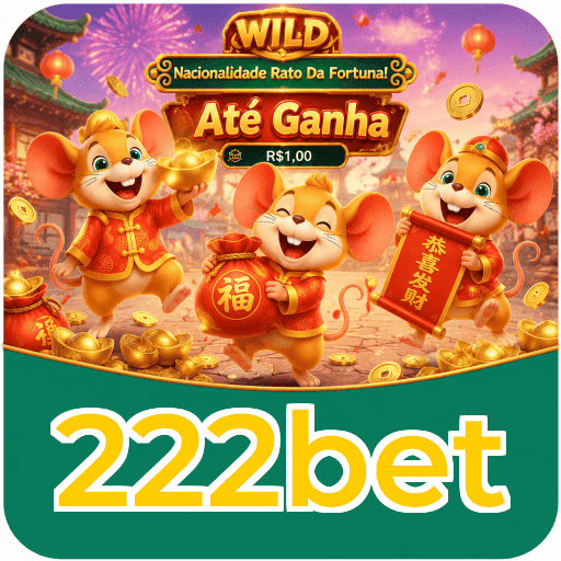 222bet Final Verdict