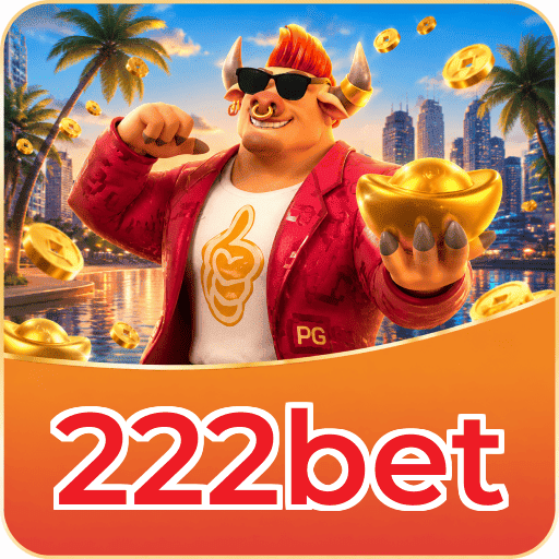 222bet erros de instalação e correção