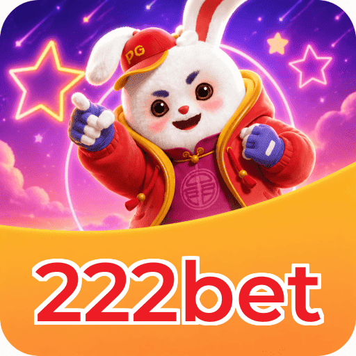 222bet Lottery FAQ