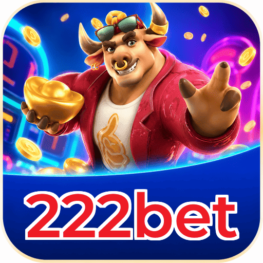 222bet VIP Telegram