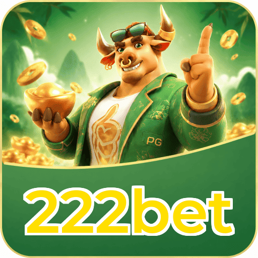 222bet RTP Testing