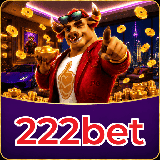 222bet App vs Web