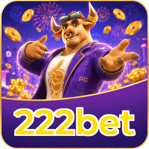 222bet Fortune Tiger RTP