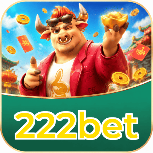 222bet Fortune Tiger Game