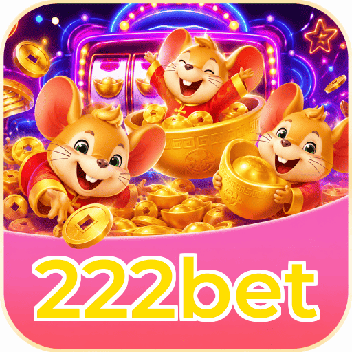 222bet Facebook Bonus