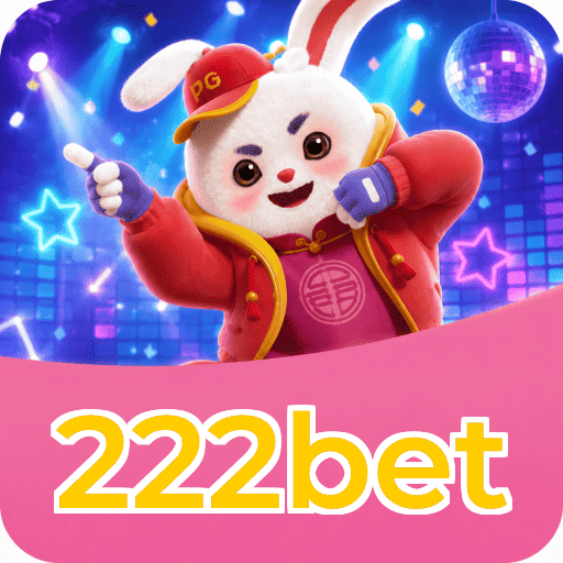 222bet FAQ instalar app