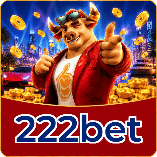 222bet Avaliações