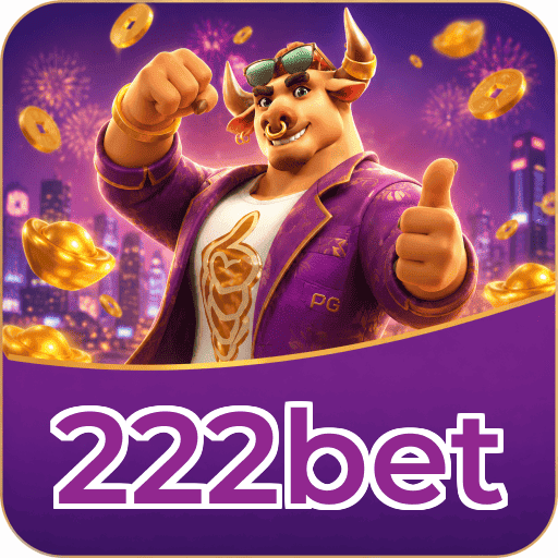 222bet Telegram