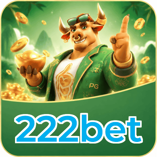 222bet Responsible Gaming