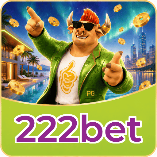 222bet Bet Types