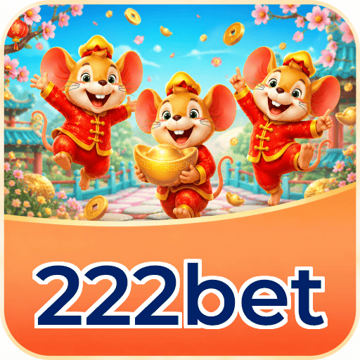 222bet Bonus FAQ