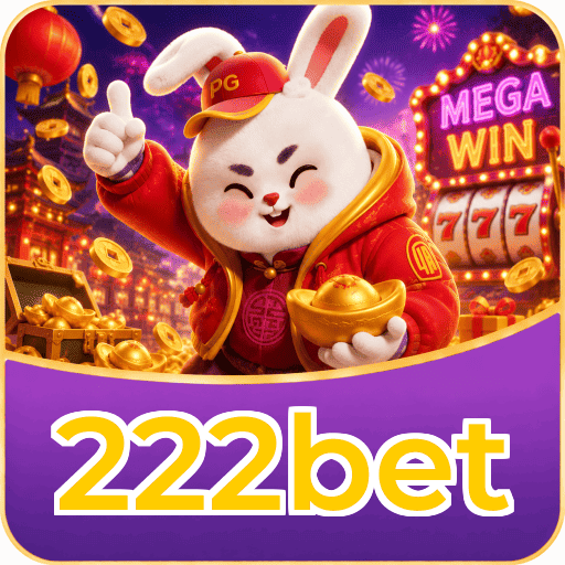 FAQ Baixar 222bet