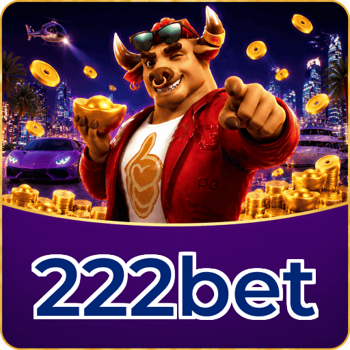 222bet Cashback