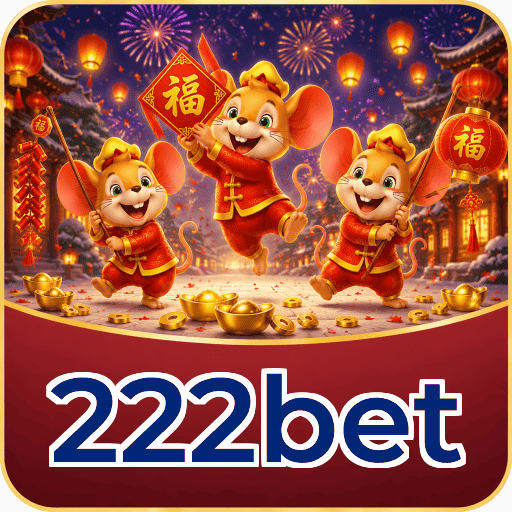 222bet Fortune Tiger Strategies
