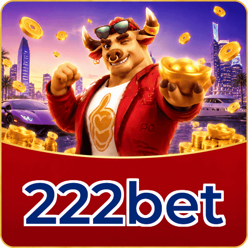 222bet instalar Windows e Mac