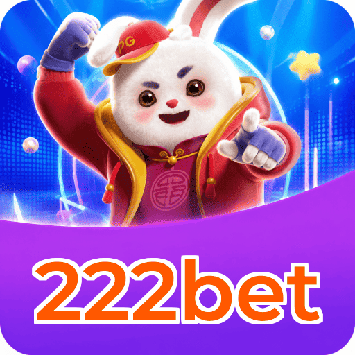 222bet App Features